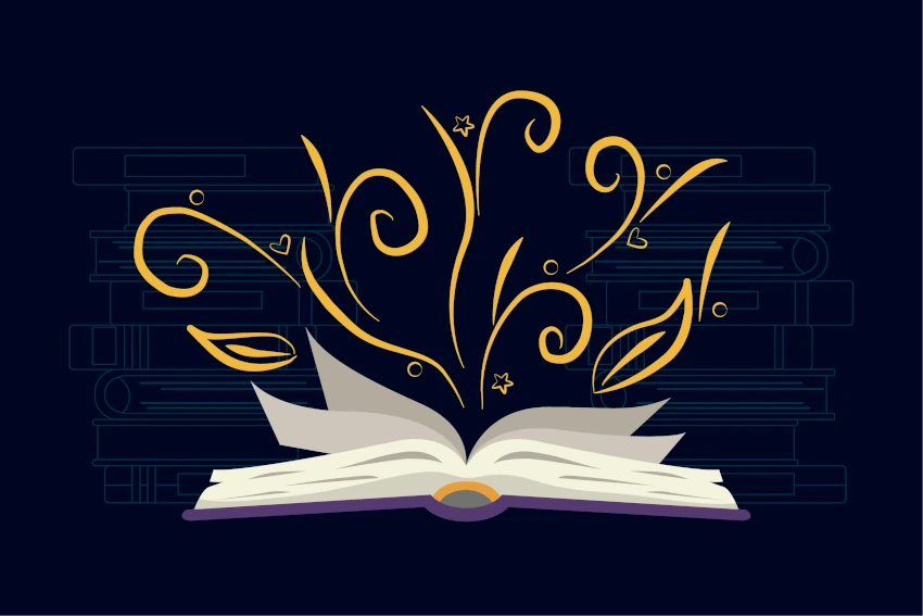 czech literary translation1