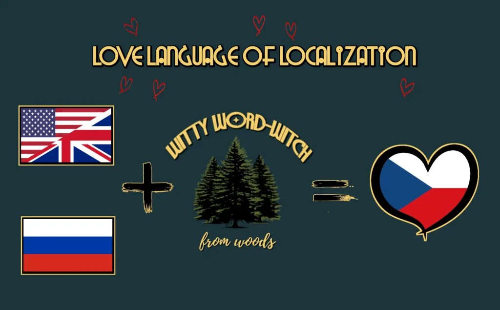 high-quality-czech-localization
