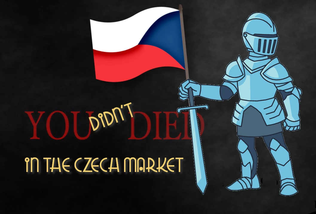 Professional Czech Translation Services